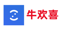 栾城县高美电源有限公司
